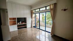 Nineteen Shelford Road (D11), Condominium #539115741